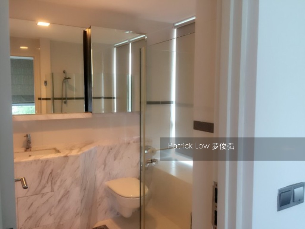The Chuan (D19), Condominium #154465422